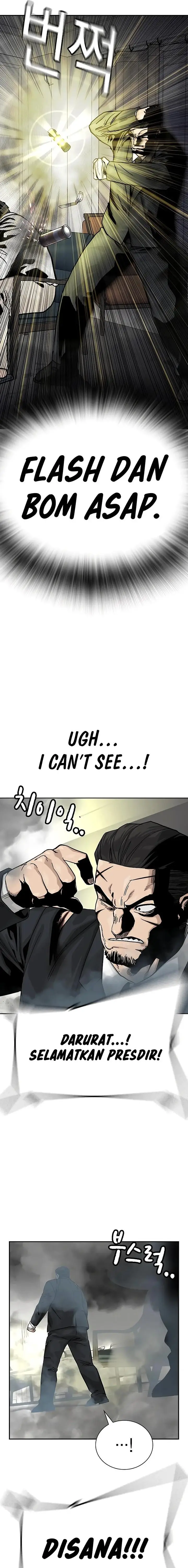 image-komik-to-not-die-chapter-145-9/44