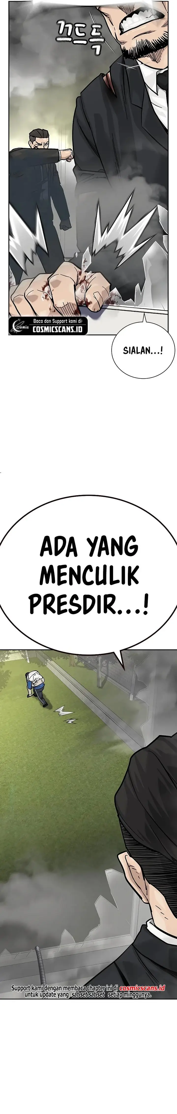 image-komik-to-not-die-chapter-145-11/44