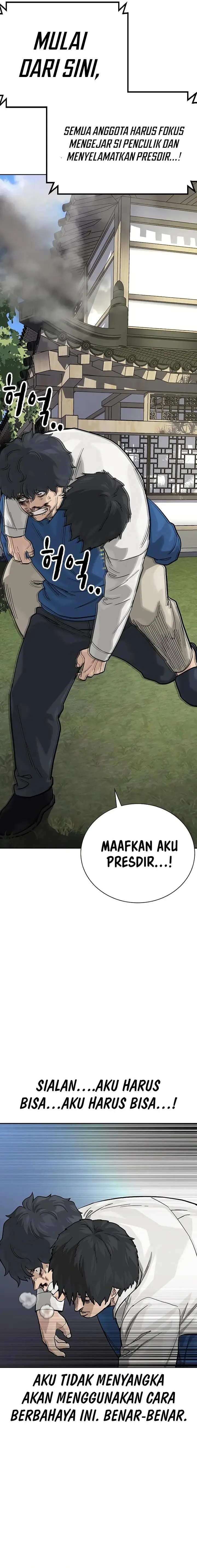 image-komik-to-not-die-chapter-145-12/44