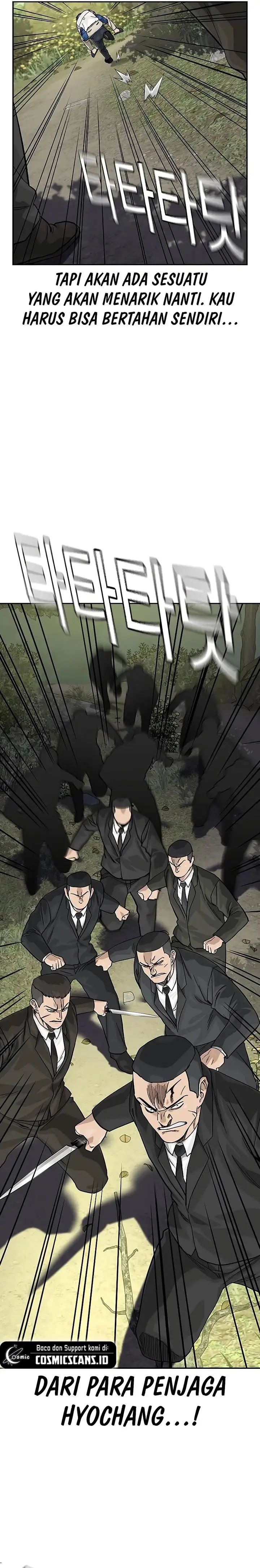 image-komik-to-not-die-chapter-145-13/44