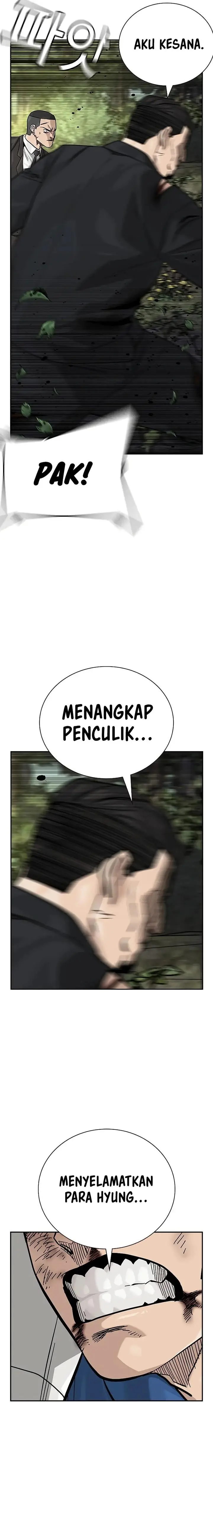 image-komik-to-not-die-chapter-145-14/44