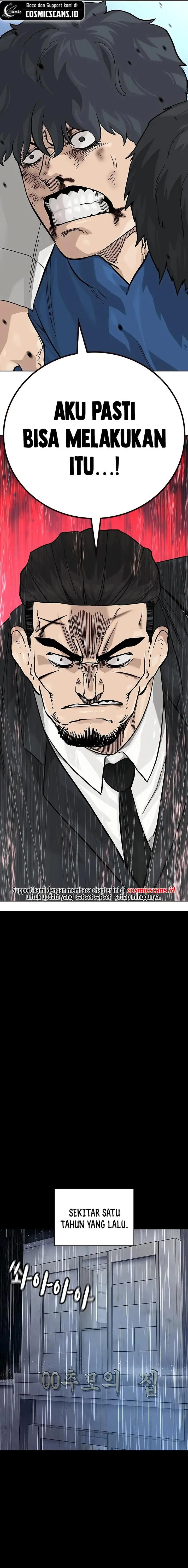 image-komik-to-not-die-chapter-145-15/44