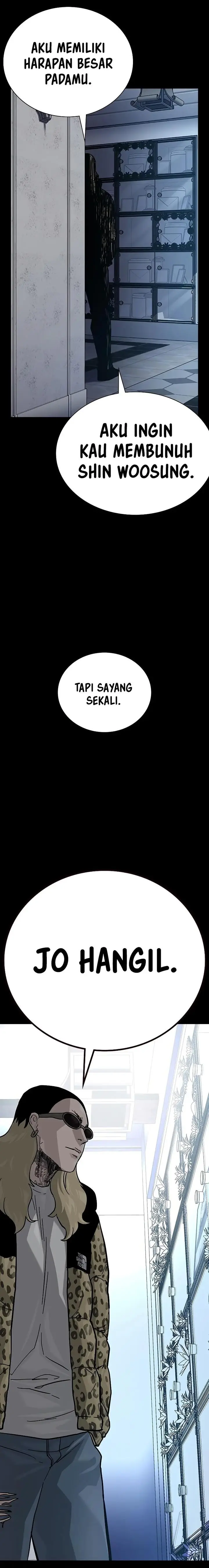 image-komik-to-not-die-chapter-145-16/44