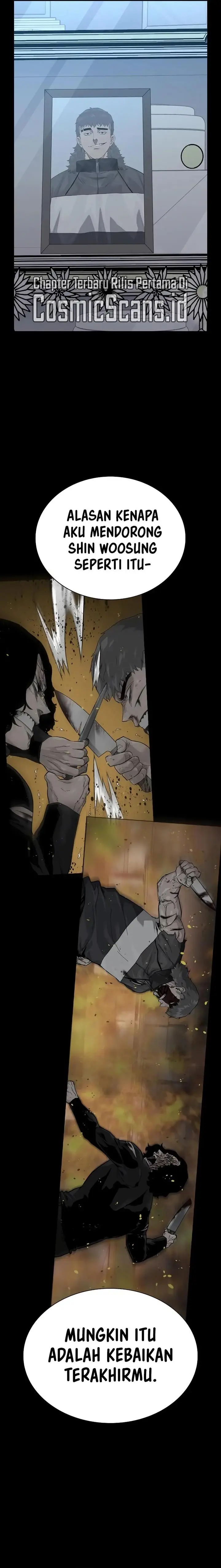 image-komik-to-not-die-chapter-145-17/44