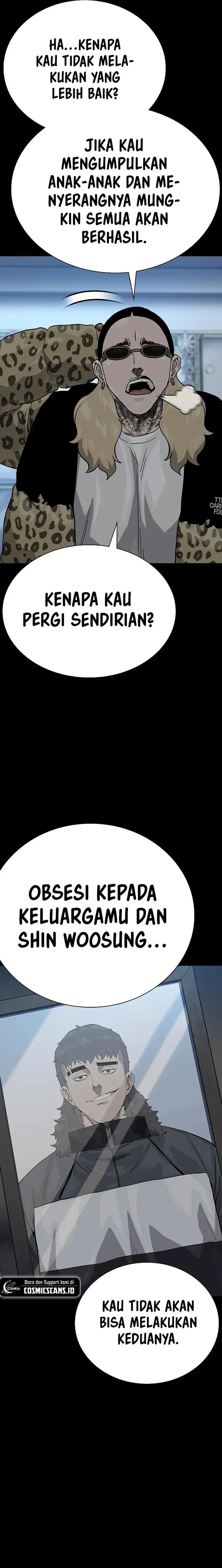image-komik-to-not-die-chapter-145-18/44