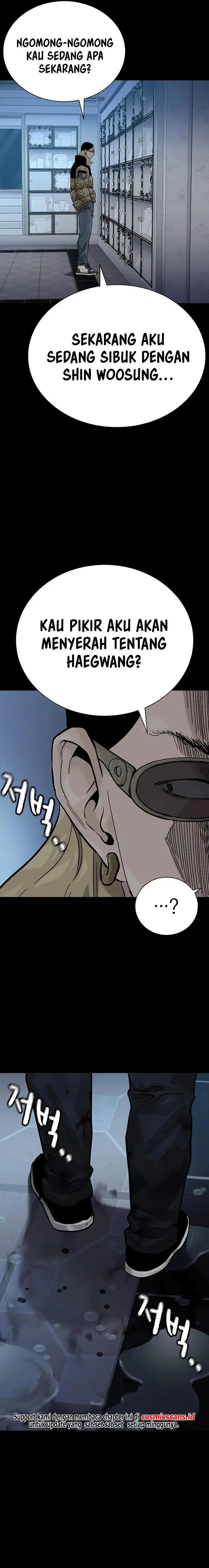 image-komik-to-not-die-chapter-145-19/44