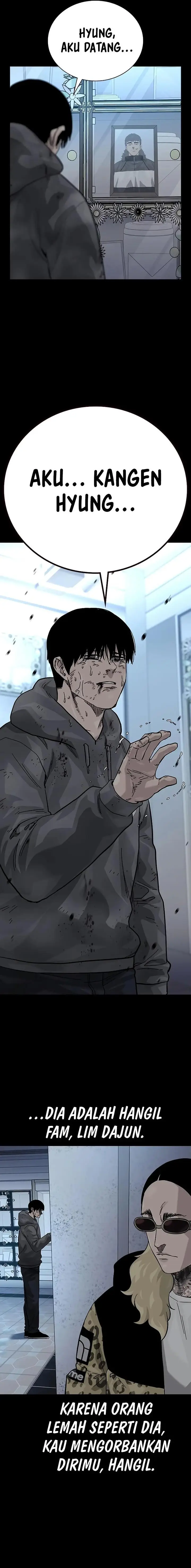 image-komik-to-not-die-chapter-145-20/44