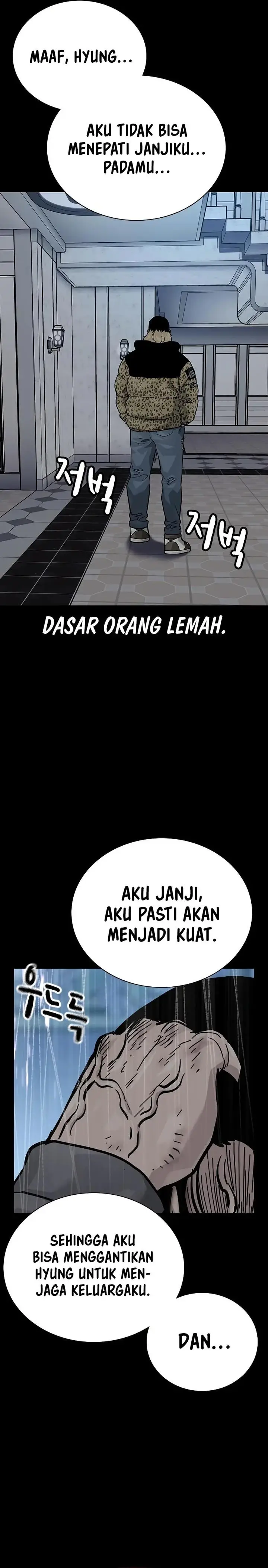 image-komik-to-not-die-chapter-145-21/44