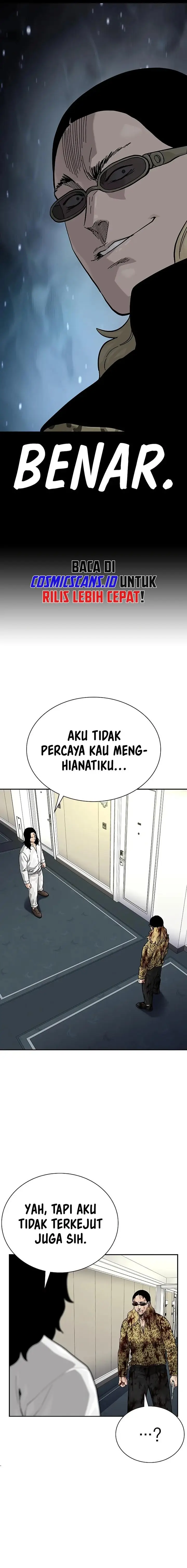 image-komik-to-not-die-chapter-145-23/44