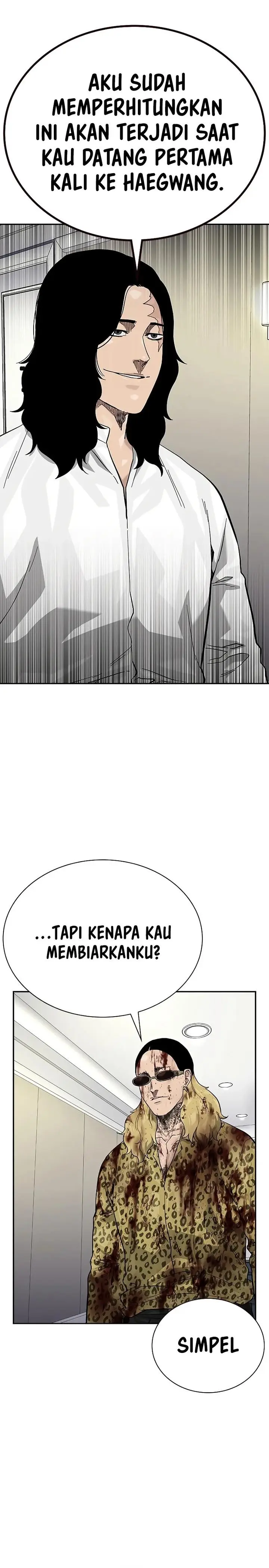 image-komik-to-not-die-chapter-145-24/44