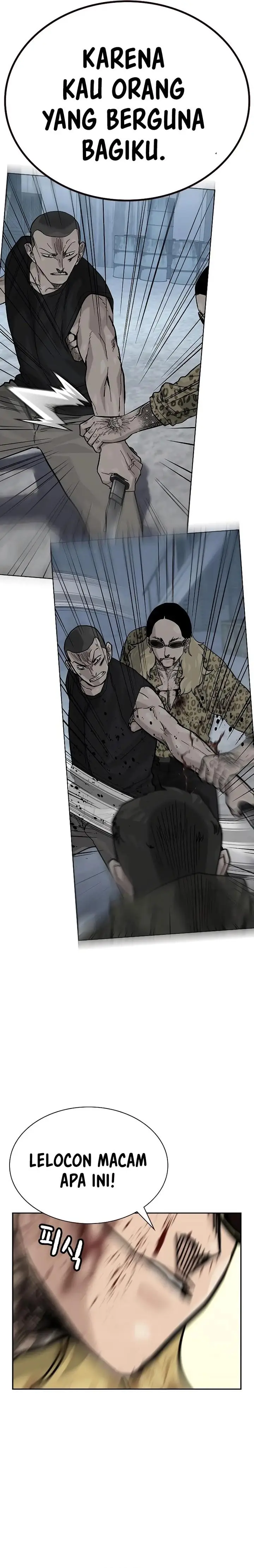 image-komik-to-not-die-chapter-145-25/44