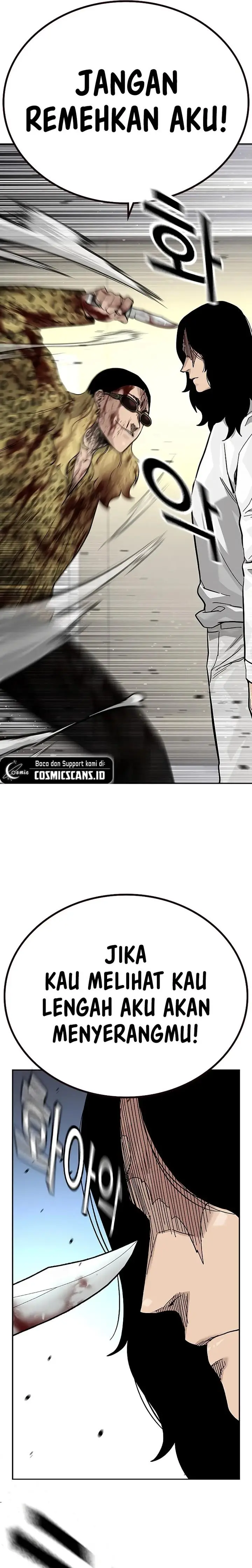 image-komik-to-not-die-chapter-145-26/44