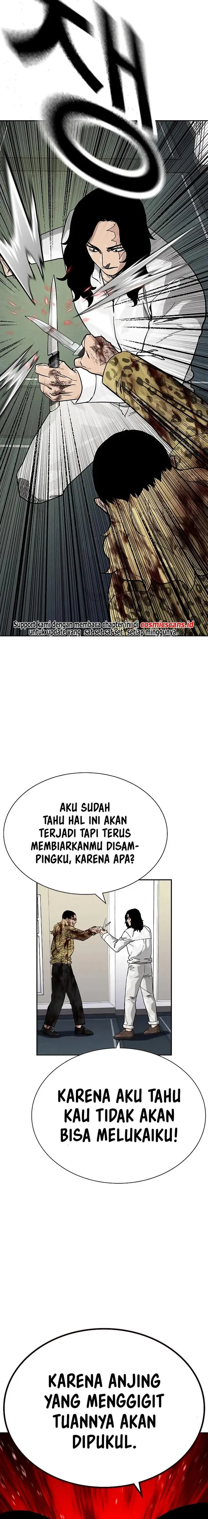 image-komik-to-not-die-chapter-145-27/44
