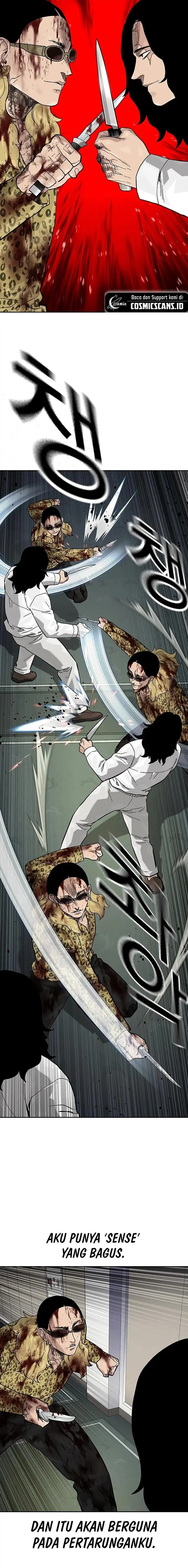 image-komik-to-not-die-chapter-145-28/44