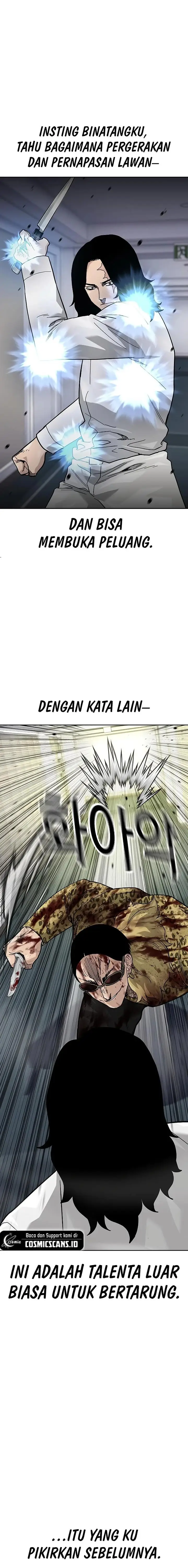 image-komik-to-not-die-chapter-145-29/44