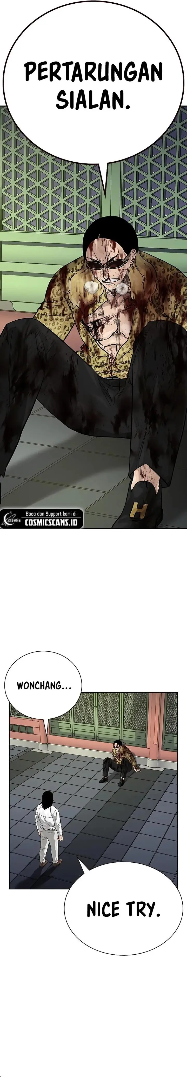 image-komik-to-not-die-chapter-145-33/44