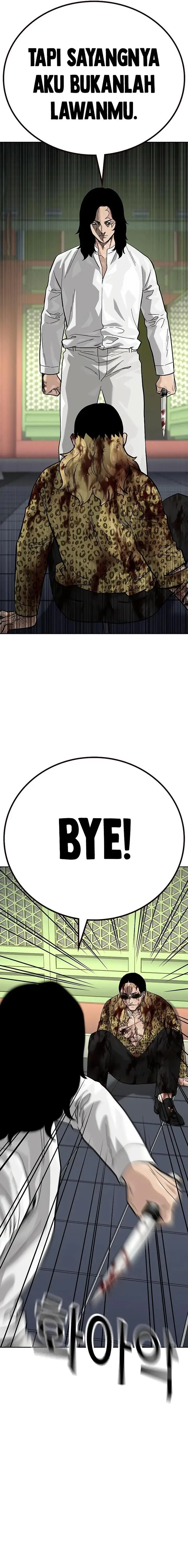 image-komik-to-not-die-chapter-145-34/44