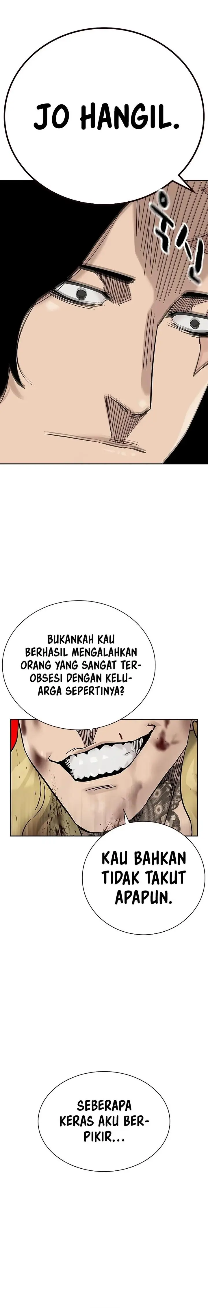 image-komik-to-not-die-chapter-145-35/44