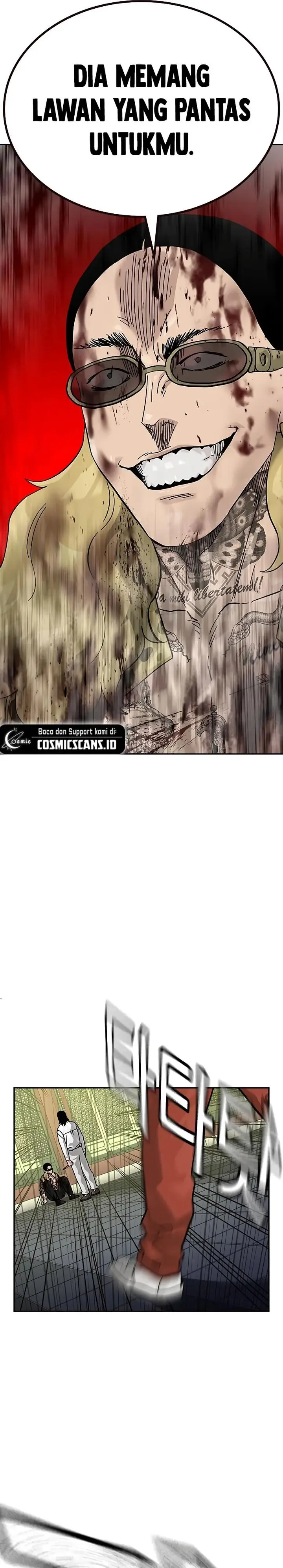 image-komik-to-not-die-chapter-145-36/44