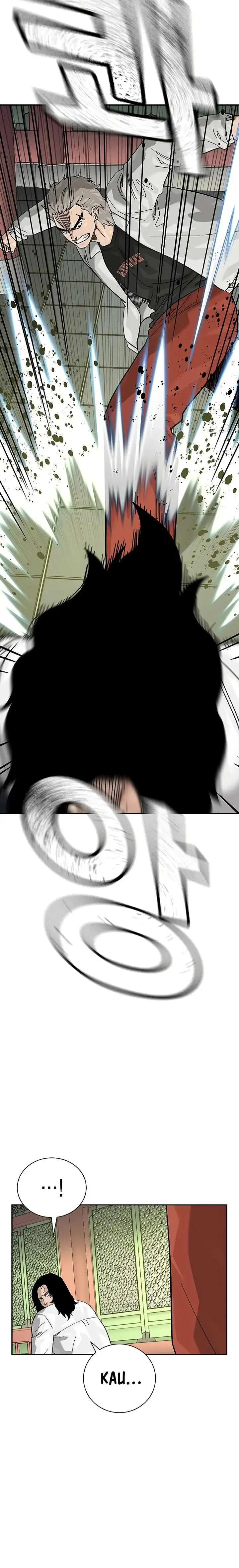 image-komik-to-not-die-chapter-145-37/44
