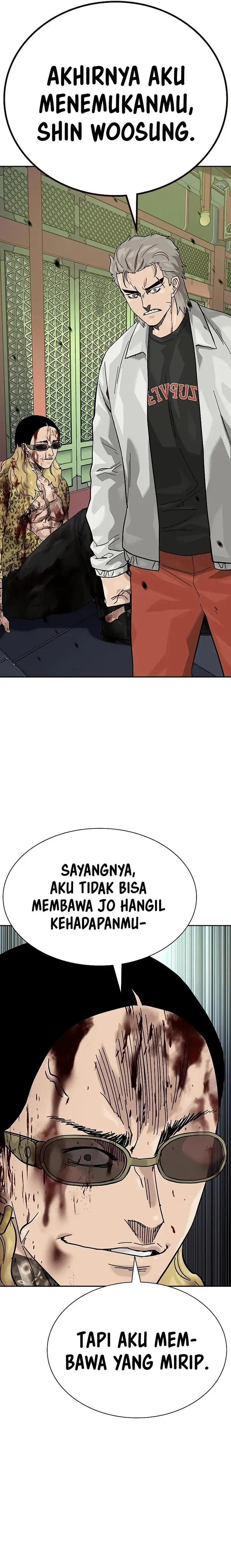 image-komik-to-not-die-chapter-145-38/44