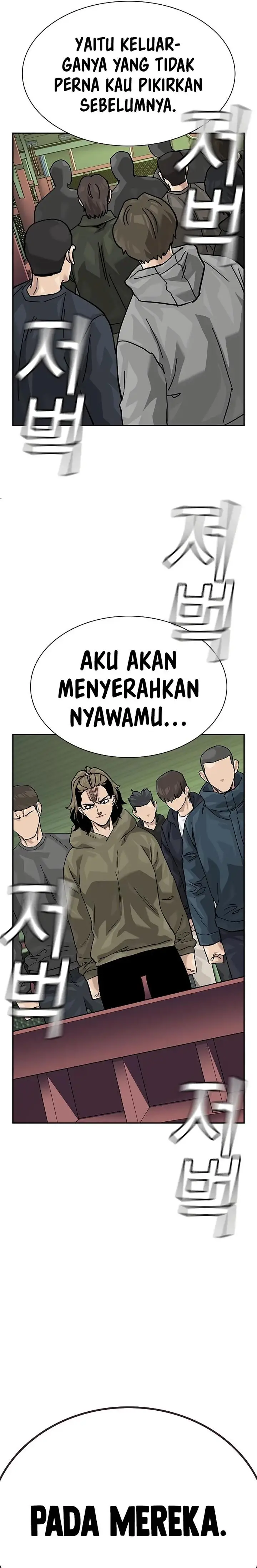 image-komik-to-not-die-chapter-145-39/44