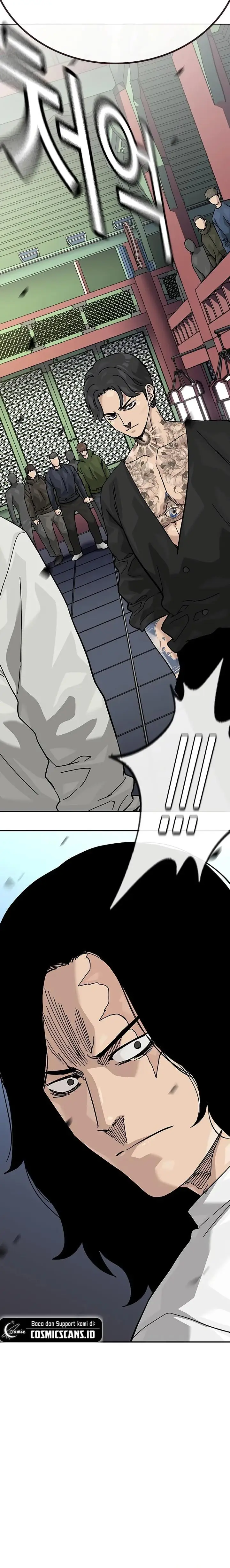 image-komik-to-not-die-chapter-145-40/44