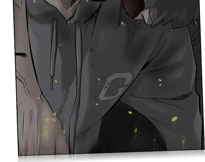 image-komik-to-not-die-chapter-145-42/44