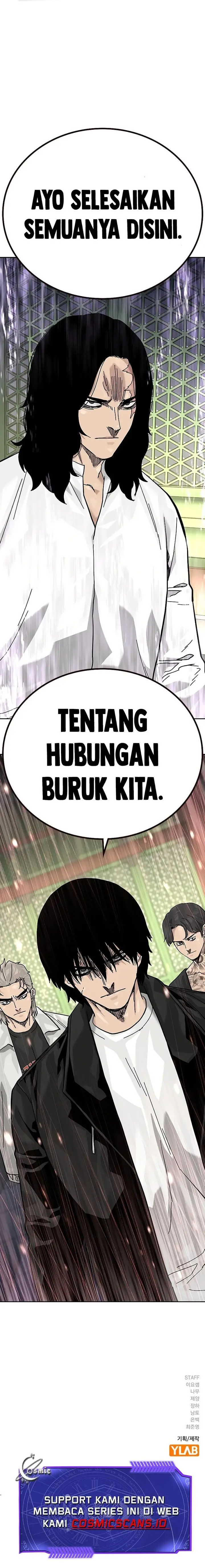 image-komik-to-not-die-chapter-145-43/44