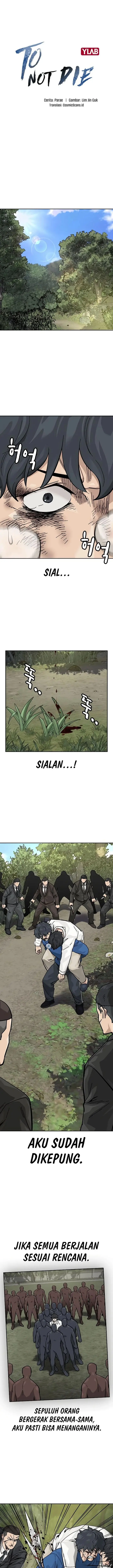 image-komik-to-not-die-chapter-146-0/33