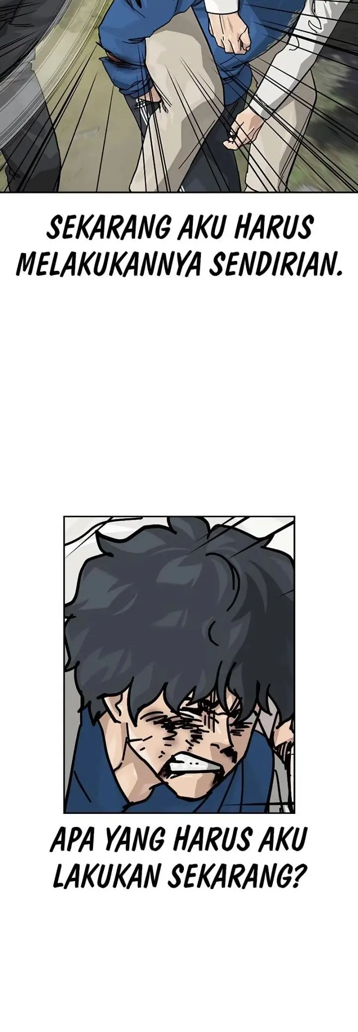 image-komik-to-not-die-chapter-146-1/33