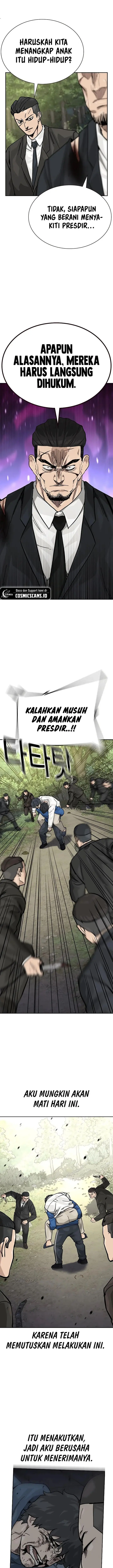 image-komik-to-not-die-chapter-146-2/33