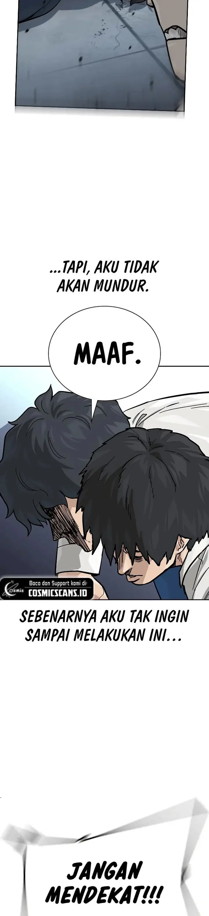 image-komik-to-not-die-chapter-146-3/33