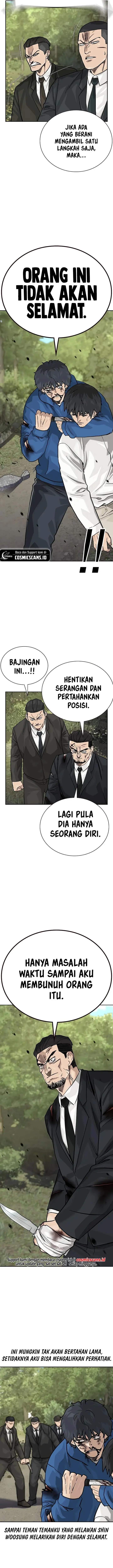 image-komik-to-not-die-chapter-146-4/33