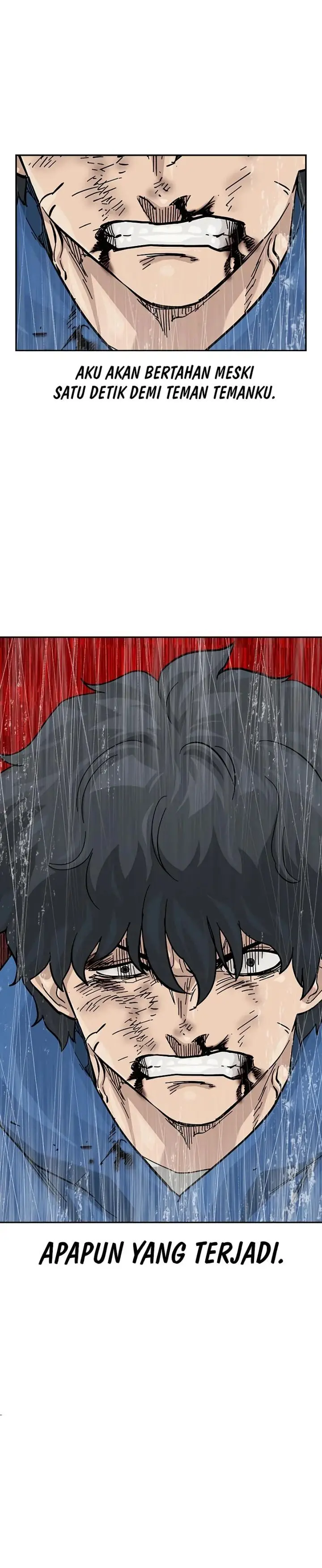 image-komik-to-not-die-chapter-146-5/33