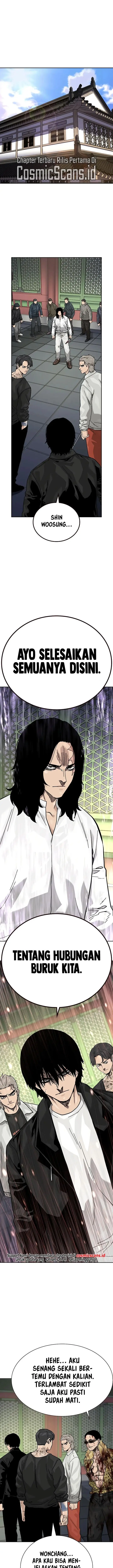 image-komik-to-not-die-chapter-146-6/33