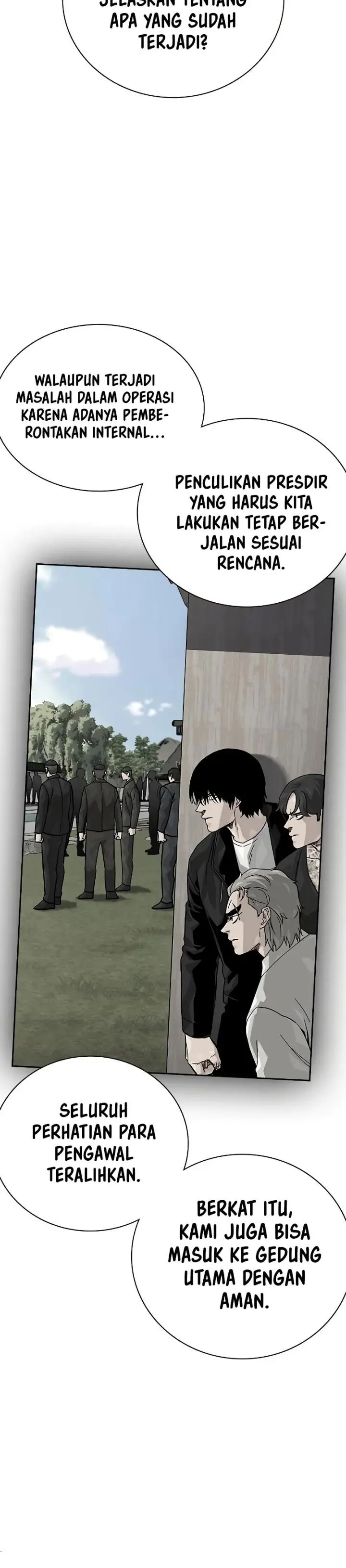 image-komik-to-not-die-chapter-146-7/33