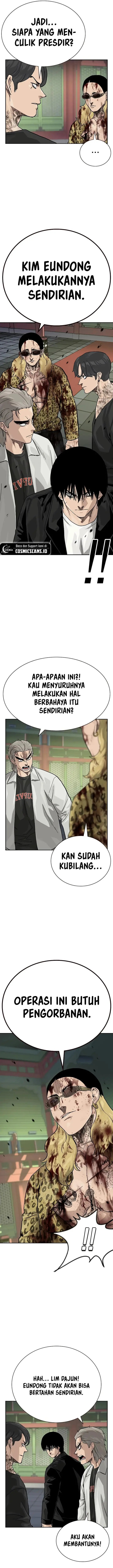 image-komik-to-not-die-chapter-146-8/33