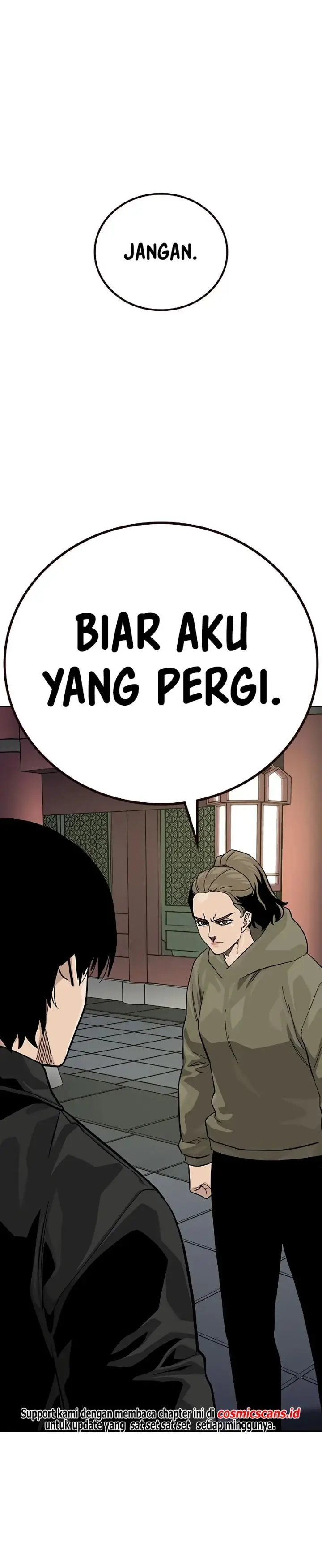 image-komik-to-not-die-chapter-146-9/33