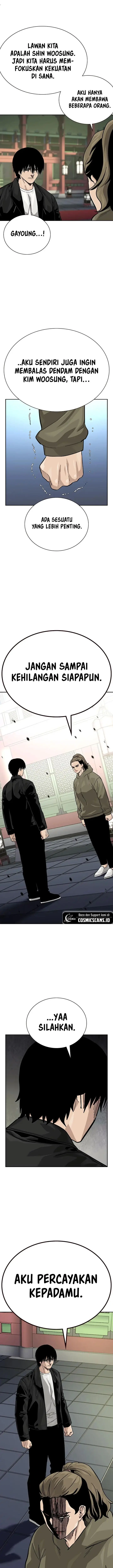 image-komik-to-not-die-chapter-146-10/33