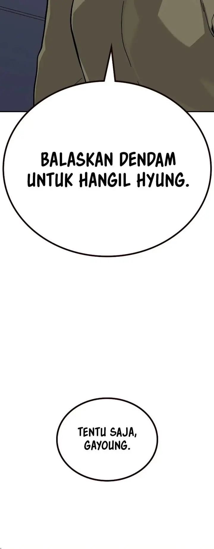 image-komik-to-not-die-chapter-146-11/33