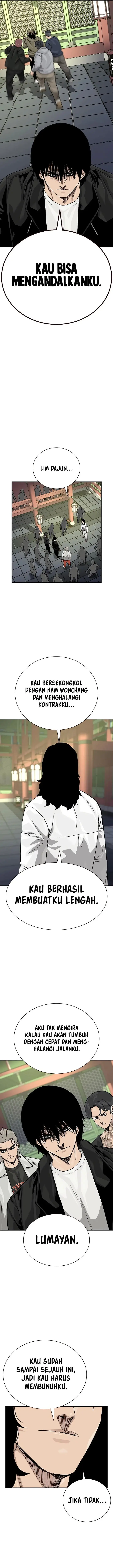 image-komik-to-not-die-chapter-146-12/33