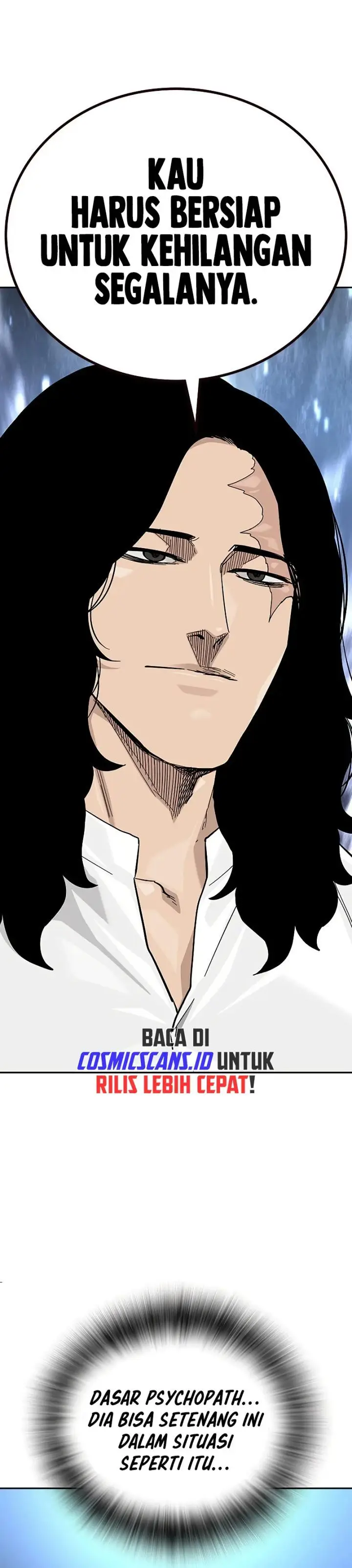 image-komik-to-not-die-chapter-146-13/33