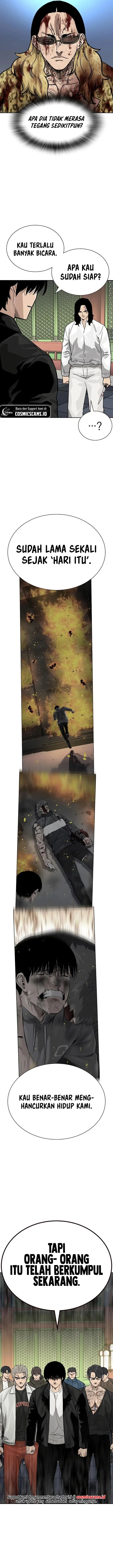 image-komik-to-not-die-chapter-146-14/33