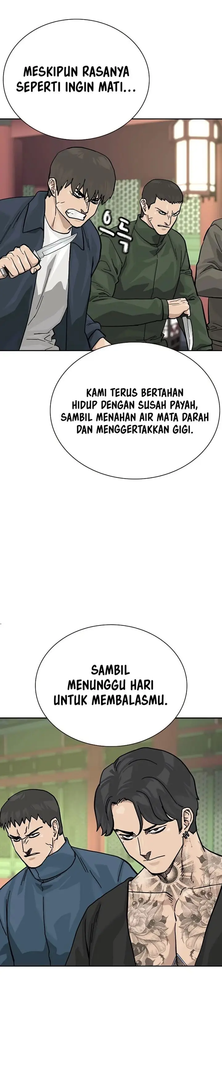 image-komik-to-not-die-chapter-146-15/33