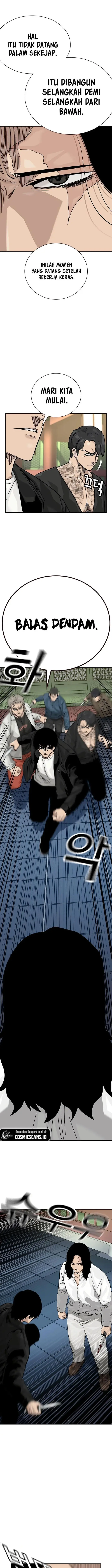 image-komik-to-not-die-chapter-146-16/33