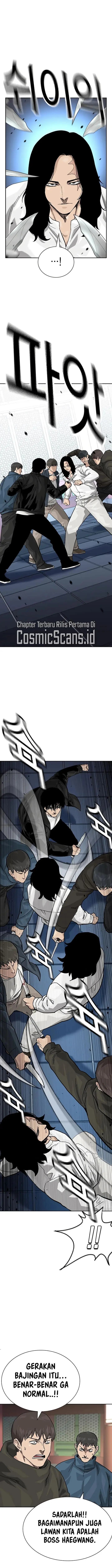 image-komik-to-not-die-chapter-146-18/33