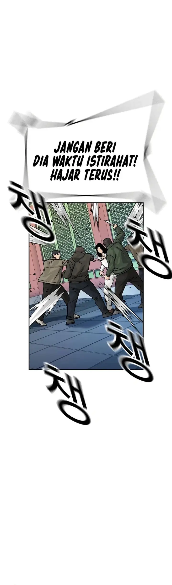 image-komik-to-not-die-chapter-146-19/33