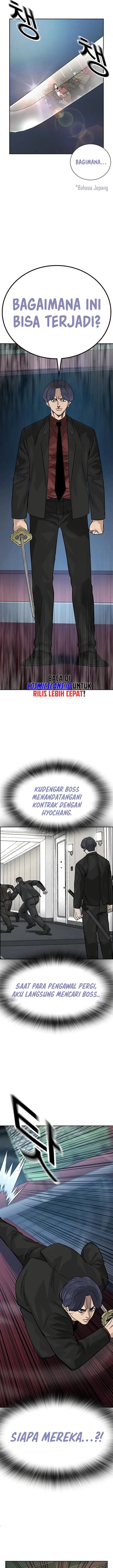 image-komik-to-not-die-chapter-146-20/33