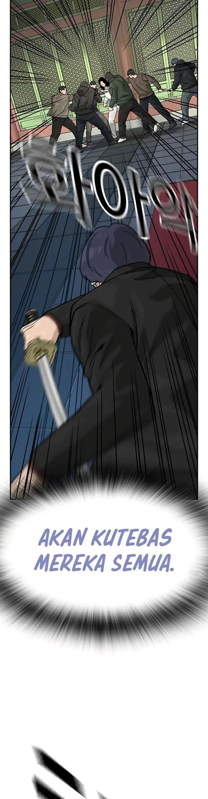 image-komik-to-not-die-chapter-146-21/33